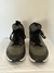Zapatillas Nike Air Max 90 mid Winter talle 42 - comprar online