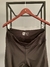 Calza Reebok talle L - comprar online