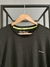Remera RP=X talle L - comprar online