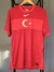 Remera Nike Turquía Fútbol talle L