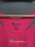 Musculosa Champion talle M - comprar online