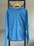 Remera manga larga Brooks talle L