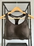 Top All in motion talle L