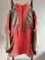Pulover Retro The North Face Talle L