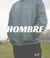Banner de Eternal Fit