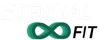 Eternal Fit