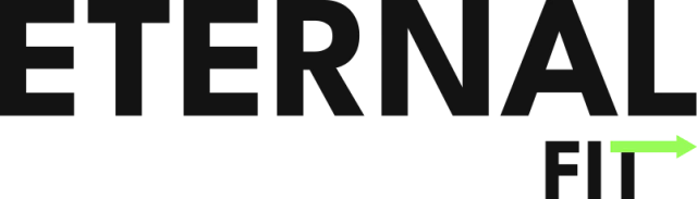 Eternal Fit