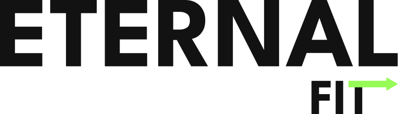 Eternal Fit