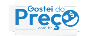 Gostei do Preço - comprar com menor preço