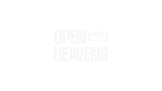 openheavens