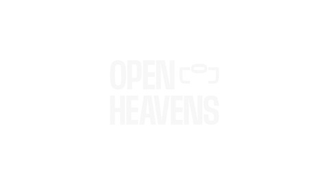 openheavens