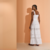 Imagem do VESTIDO RENDA ENTREMEIOS