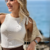 REGATA ALINE CANELADA - comprar online