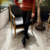 CALÇA INGRID LEGGING TRICO - comprar online