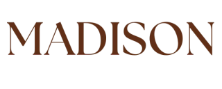 MADISON