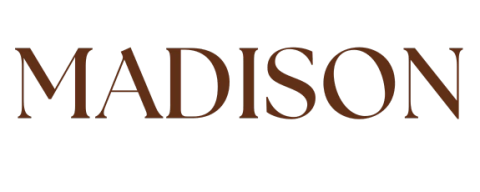 MADISON