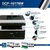 Impresora multifunción Brother DCP-1617NW C/Wifi en internet