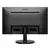 Monitor 22" Philips V Line en internet