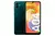 Samsung Galaxy A04 64GB VERDE