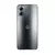 Motorola G14 4GB+128GB en internet