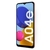 Samsung A04E PINK 64GB - comprar online