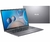 Notebook ASUS Intel I5 8GB+256GB - comprar online