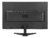 Monitor Solarmax 19" HDMI/VGA - comprar online