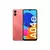 Samsung A04E PINK 64GB