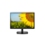 Monitor LG 24" 24MP48 - comprar online