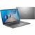 Notebook ASUS X515 I7 8GB+512GB SSD - comprar online