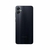 Samsung A05 64GB+4GB - comprar online