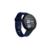 Smartwatch Reloj Inteligente Noga Circule - comprar online