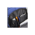 Mochila XTech B210 - comprar online