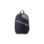 Mochila HP Big Ideas 16"