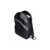 Mochila HP Big Ideas 16" - comprar online