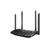 Router TP LINK AC1300 G5