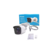 Camara HiLook Turbo HD 720P