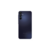 Samsung A15 4GB+128GB - comprar online