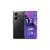 Xiaomi Redmi Note 13 PRO+ 5G 12GB+512GB