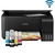 Impresora color Epson Ecotank L3250