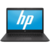 Notebook HP 240 G7 Intel Core I5 8GB + 240GB en internet