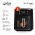 Freidora De Aire Overtech 1700W 6.5 Litros Air Fryer Ov-107 - comprar online