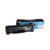 Toner alternativo Global CF79A HP