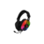 Auriculares Gamer Thermaltake Pulse G100 RGB - comprar online