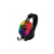 Auriculares Gamer Thermaltake Pulse G100 RGB en internet