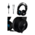 Imagen de Auriculares Gamer Lenovo H300