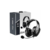 Auriculares MSI GH20 immerse - comprar online