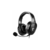 Auriculares MSI GH20 immerse en internet