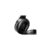 Auriculares MSI GH20 immerse - tienda online