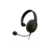 Auriculares Gamer Hyperx Cloud X - comprar online